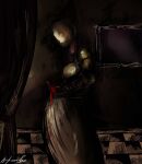 img2424981.png