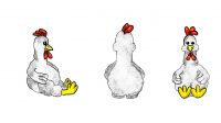 img2491732.png