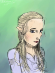 Эльф