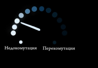 Работа 2380014