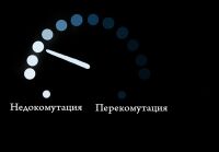 img2380014.png