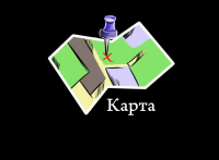 Работа 2380012