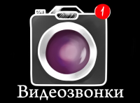 Работа 2380010