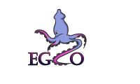 img2665358.png