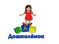 Работа 2553081