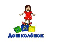 img2553081.png