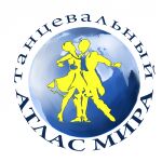 img2424970.png