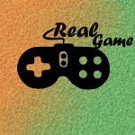Real Game