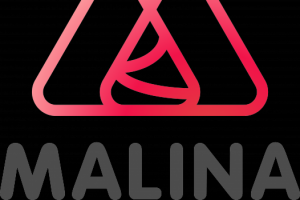 lounge bar "Malina"