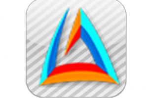 Мой Стерлитамак