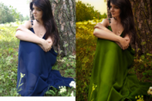 Работа 1567377