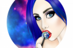 концепт-иллюстрация