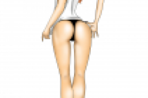 комикс арт 2