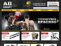 img1920038.png