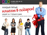 img1968199.png