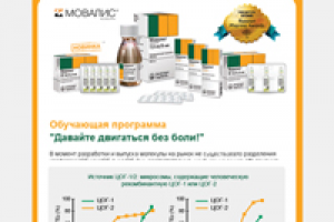 Оформление статьи, инфографика