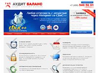 img1928634.png