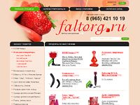 img1928124.png
