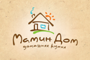 Ресторан домашней кухни