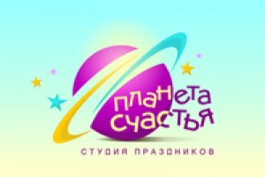 Агентство праздника