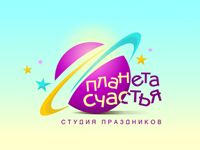 img1932501.png