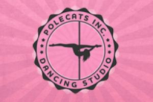 Студия танца