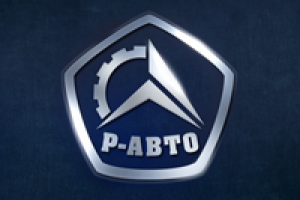 Услуги такси