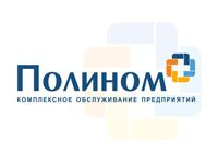 img2469675.png