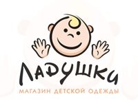 img2551195.png