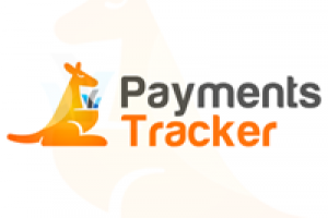 Программа учета платежей