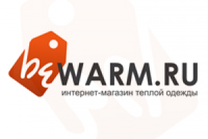 Интернет-магазин одежды