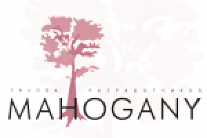 Разработка баз данных