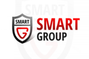 Аудит и правовая помощь