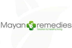 Косметическая линия