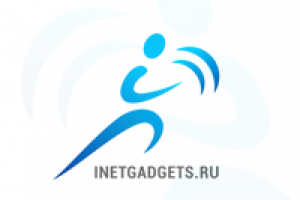 Интернет-магазин гаджетов