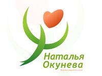 img1932528.png