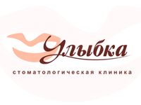 img1978405.png