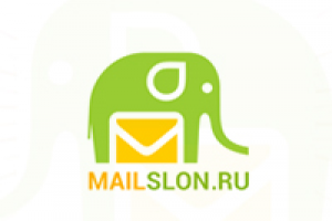 E-mail и sms рассылка
