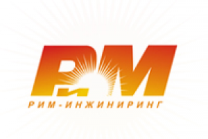 Промышленное предприятие