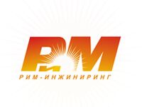 img1971191.png