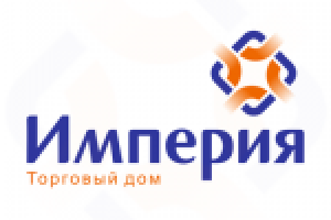 Торговый дом