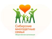 img1932525.png