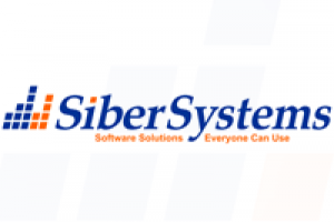 Разработчик программного обеспечения