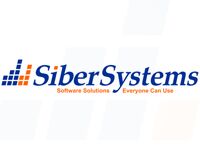 img1932535.png