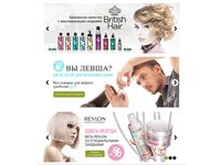 img1979046.png