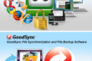 Рекламные баннеры для показа на Facebook