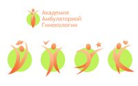 img1931523.png