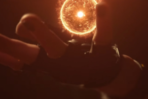 Музыкальный клип - съемка, монтаж, компоузинг, дизайн