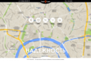 Дизайн для интернет-магазина