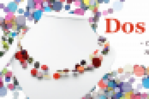 Баннеры для сайта бижутерии